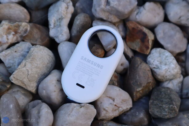 Samsung Galaxy SmartTag2