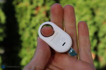 Samsung Galaxy SmartTag2