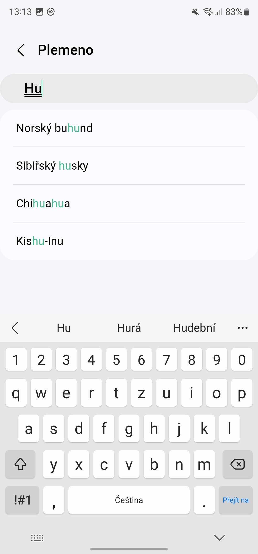 Samsung Galaxy SmartTag2