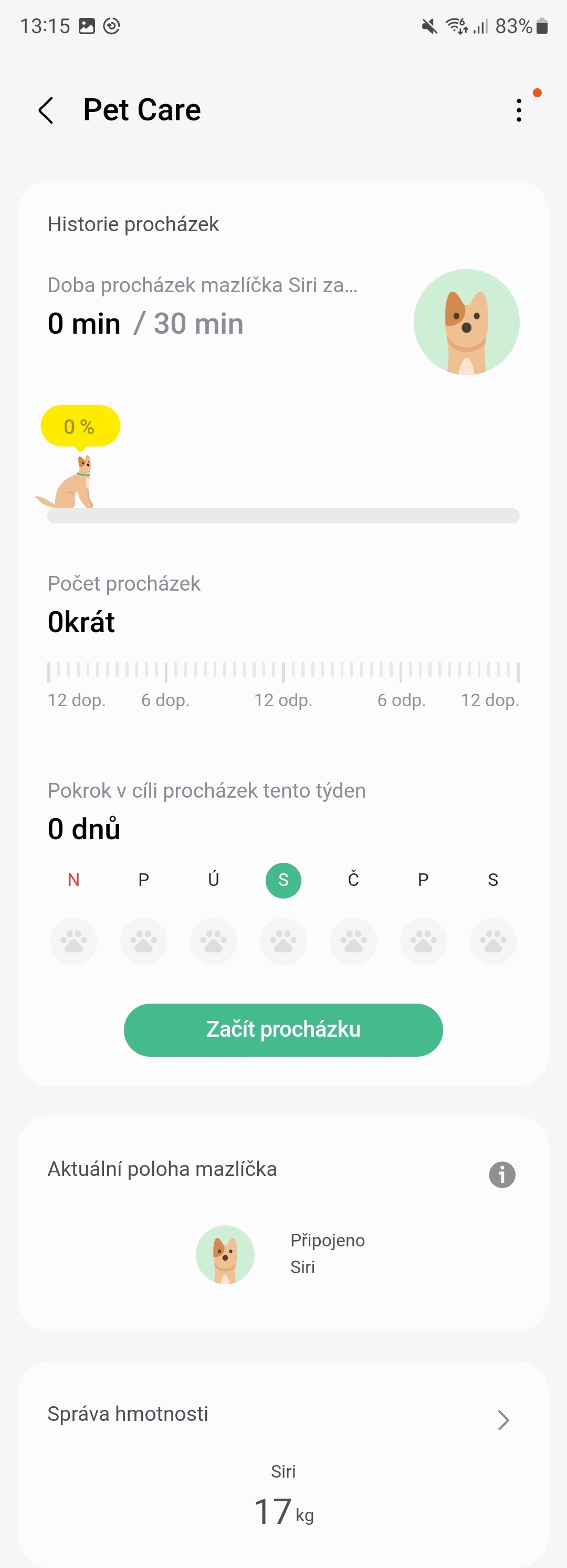 Samsung Galaxy SmartTag2