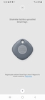Samsung Galaxy SmartTag+