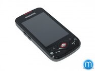 Samsung Galaxy Spica i5700