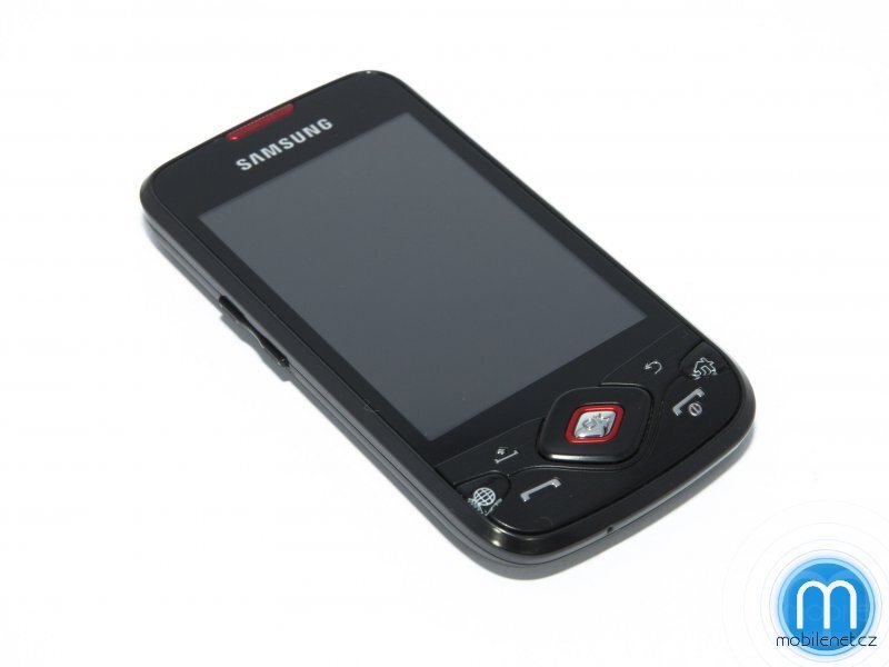 Samsung Galaxy Spica i5700