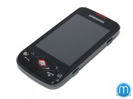 Samsung Galaxy Spica i5700
