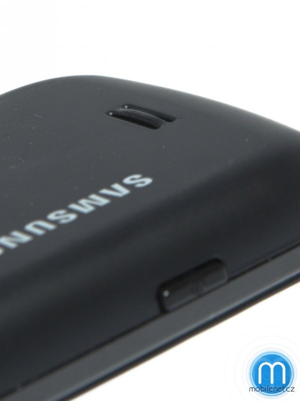 Samsung Galaxy Spica i5700