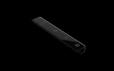 Samsung Galaxy Stick