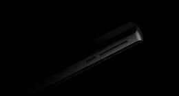 Samsung Galaxy Stick