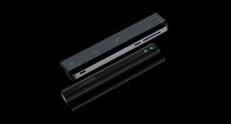 Samsung Galaxy Stick