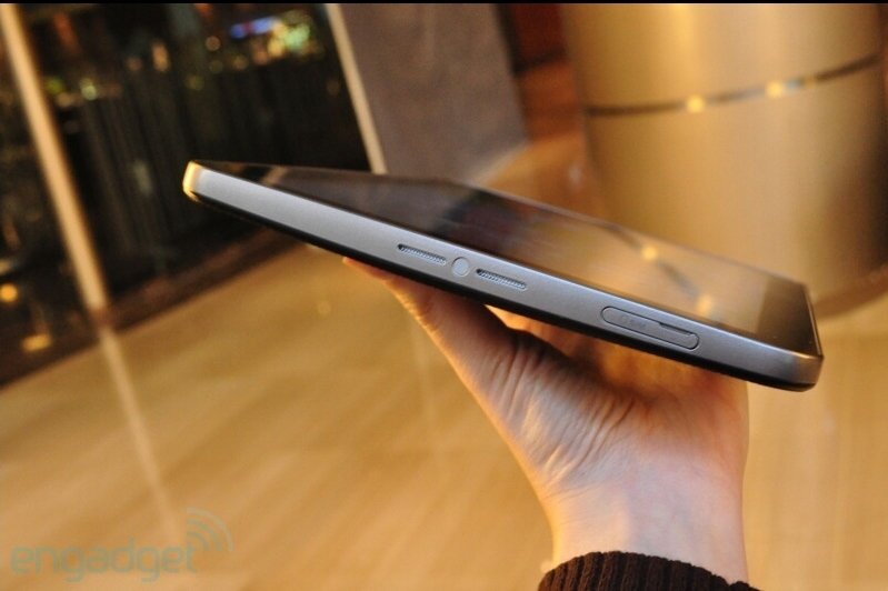 Samsung Galaxy Tab 10.1