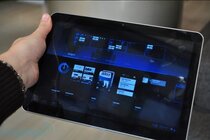 Samsung Galaxy Tab 10.1