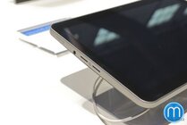 Samsung Galaxy Tab 10.1