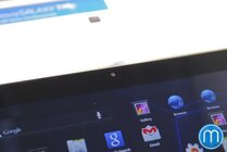 Samsung Galaxy Tab 10.1