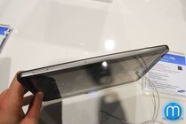 Samsung Galaxy Tab 10.1