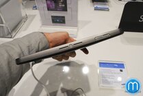 Samsung Galaxy Tab 10.1