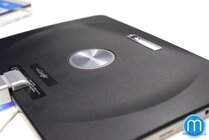 Samsung Galaxy Tab 10.1