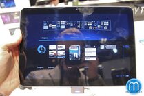 Samsung Galaxy Tab 10.1