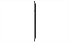 Samsung Galaxy Tab 10.1