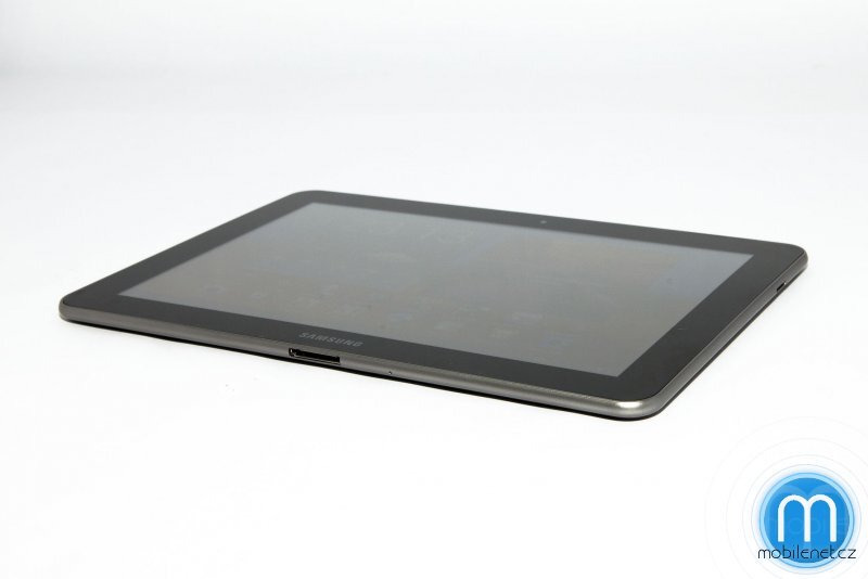 Samsung Galaxy Tab 10.1