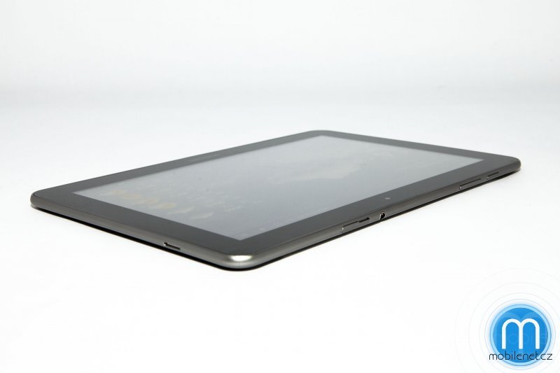 Samsung Galaxy Tab 10.1