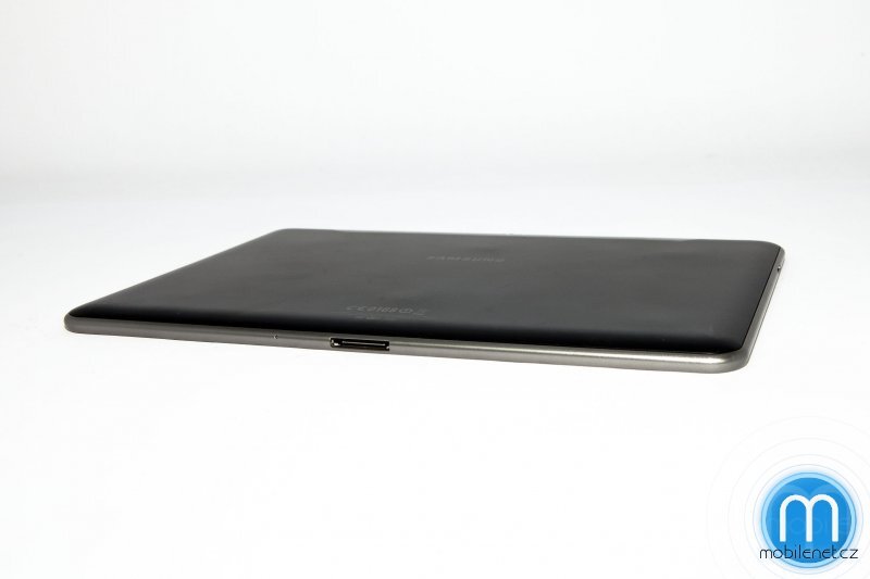 Samsung Galaxy Tab 10.1