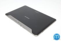 Samsung Galaxy Tab 10.1