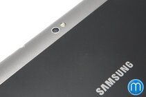 Samsung Galaxy Tab 10.1
