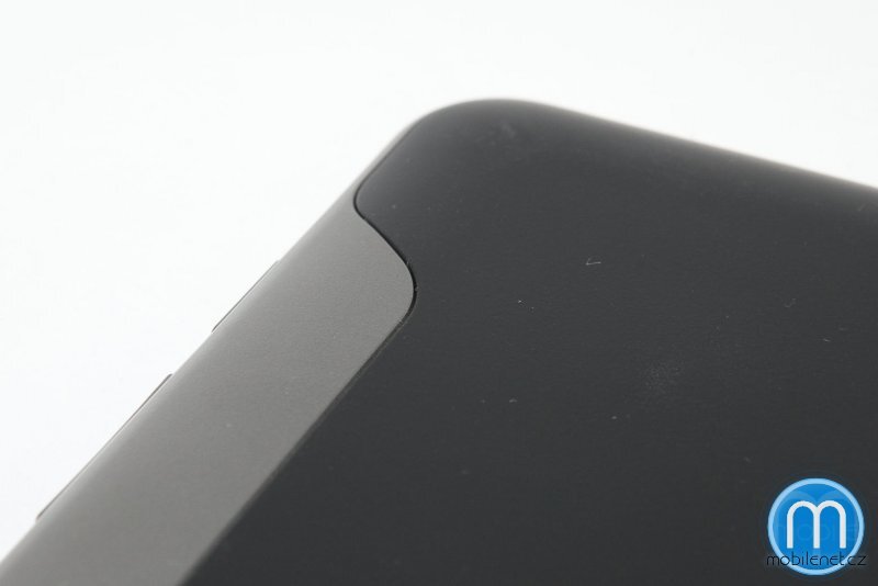 Samsung Galaxy Tab 10.1