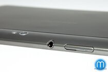 Samsung Galaxy Tab 10.1