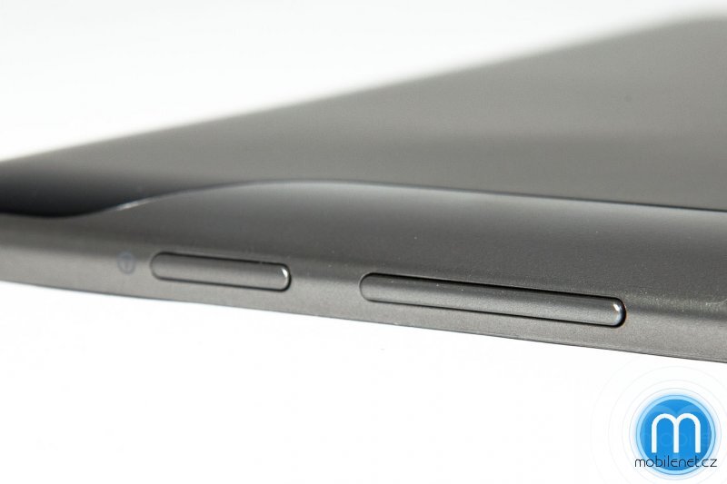 Samsung Galaxy Tab 10.1