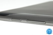 Samsung Galaxy Tab 10.1