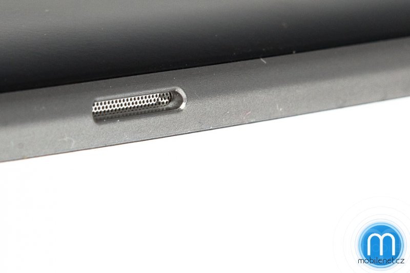 Samsung Galaxy Tab 10.1