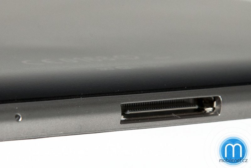 Samsung Galaxy Tab 10.1