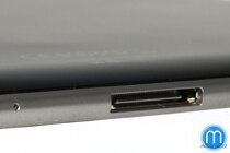 Samsung Galaxy Tab 10.1