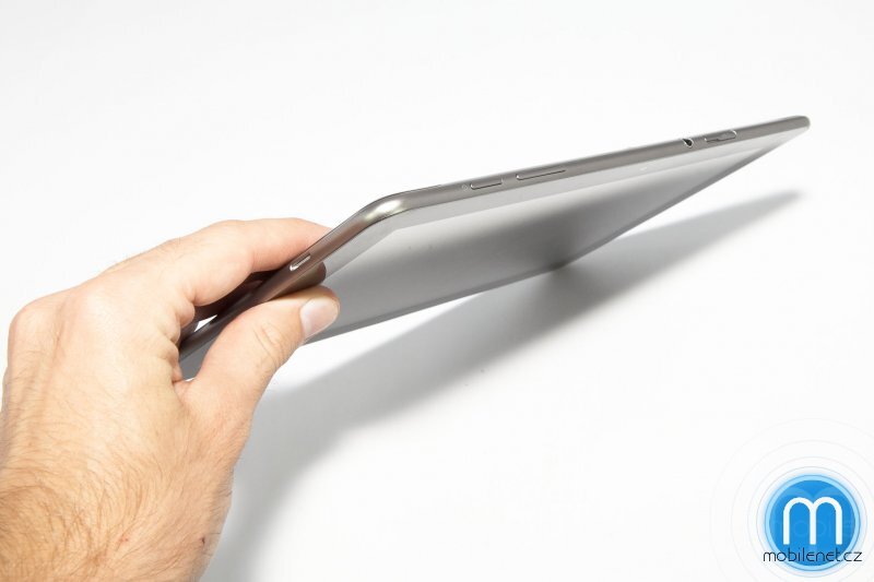 Samsung Galaxy Tab 10.1