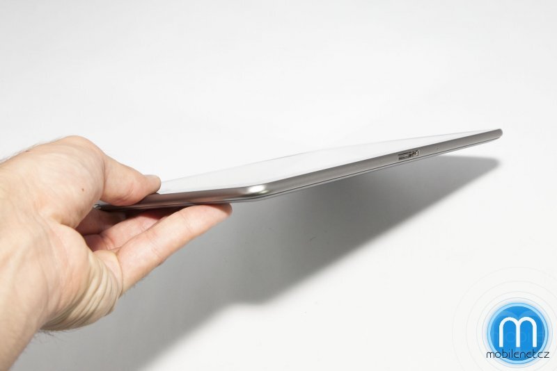 Samsung Galaxy Tab 10.1