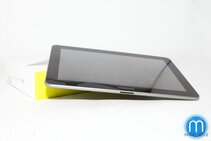 Samsung Galaxy Tab 10.1