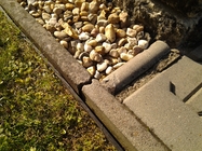 Samsung Galaxy Tab 10.1