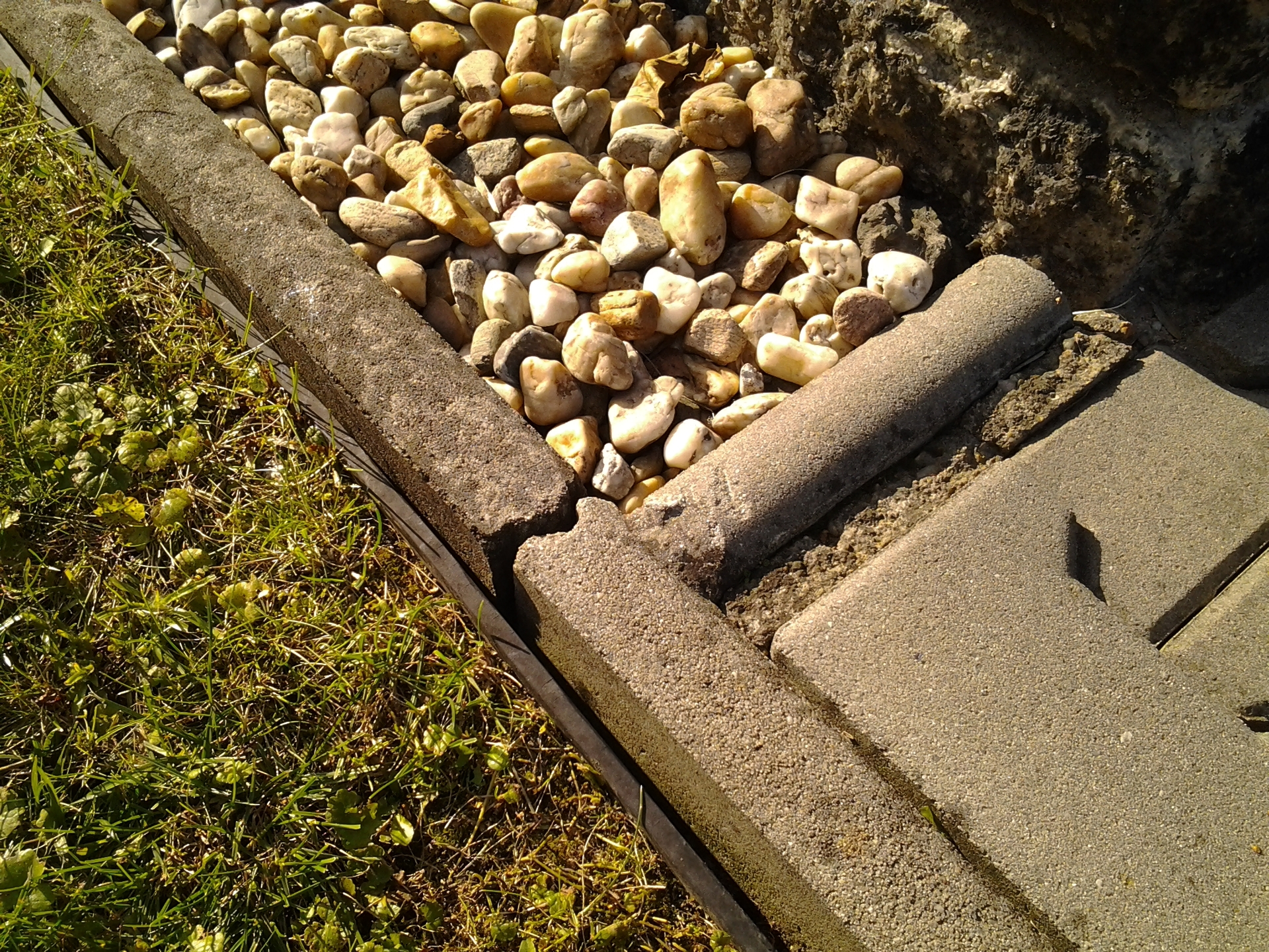 Samsung Galaxy Tab 10.1