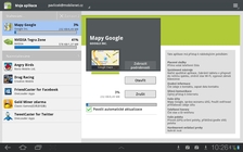 Samsung Galaxy Tab 10.1