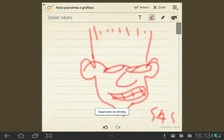 Samsung Galaxy Tab 10.1