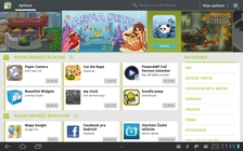 Samsung Galaxy Tab 10.1