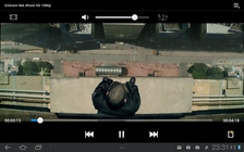 Samsung Galaxy Tab 10.1