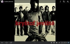 Samsung Galaxy Tab 10.1