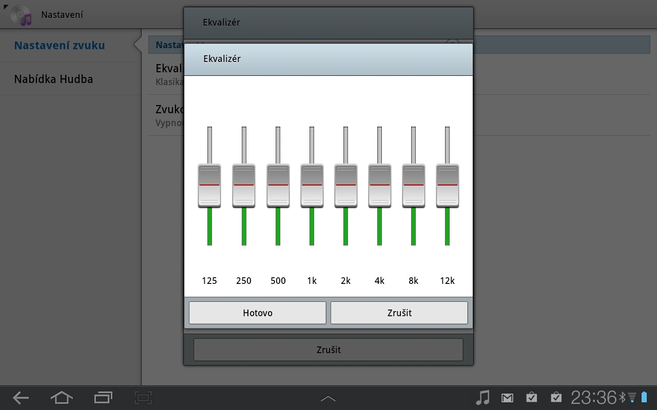 Samsung Galaxy Tab 10.1