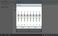 Samsung Galaxy Tab 10.1