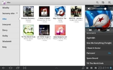 Samsung Galaxy Tab 10.1