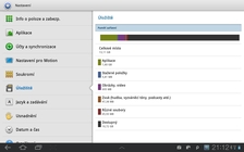 Samsung Galaxy Tab 10.1