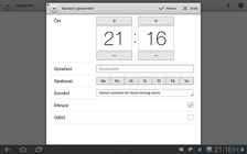 Samsung Galaxy Tab 10.1