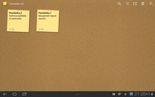 Samsung Galaxy Tab 10.1