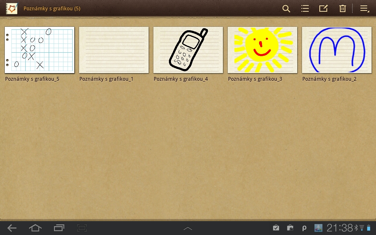 Samsung Galaxy Tab 10.1